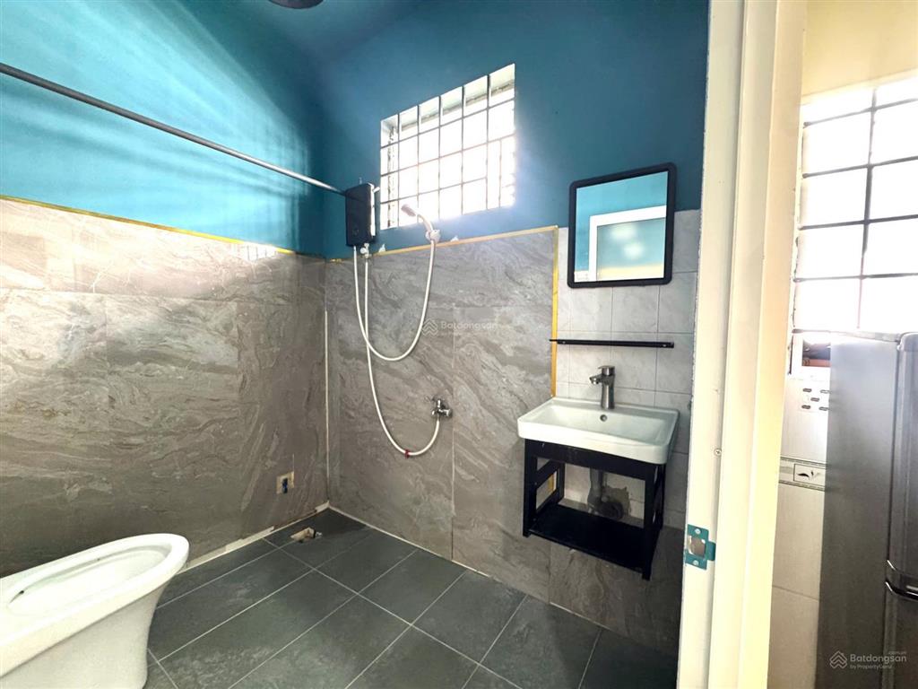 Ở một căn studio có gu ngay đào duy anh là cảm giác gì?