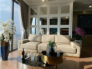 Chính chủ bán căn góc 3ngủ 115m the matrixone view công viên cực đẹp. full nội thất, đồ điện lạnh