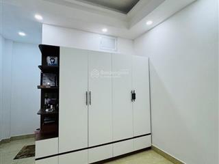 Mặt tiền kinh doanh đường 39, kết cấu 4 tầng, dòng tiền đến 400tr/năm, thanh khoản cao, chỉ 9tỷ