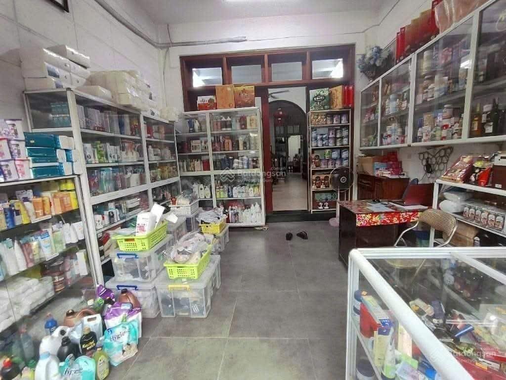 Bán gấp! trần phú, văn quán dt 85m2*5 tầng, mt 4.5m, ô tô tránh, kinh doanh, dân xây, chỉ 17 tỷ