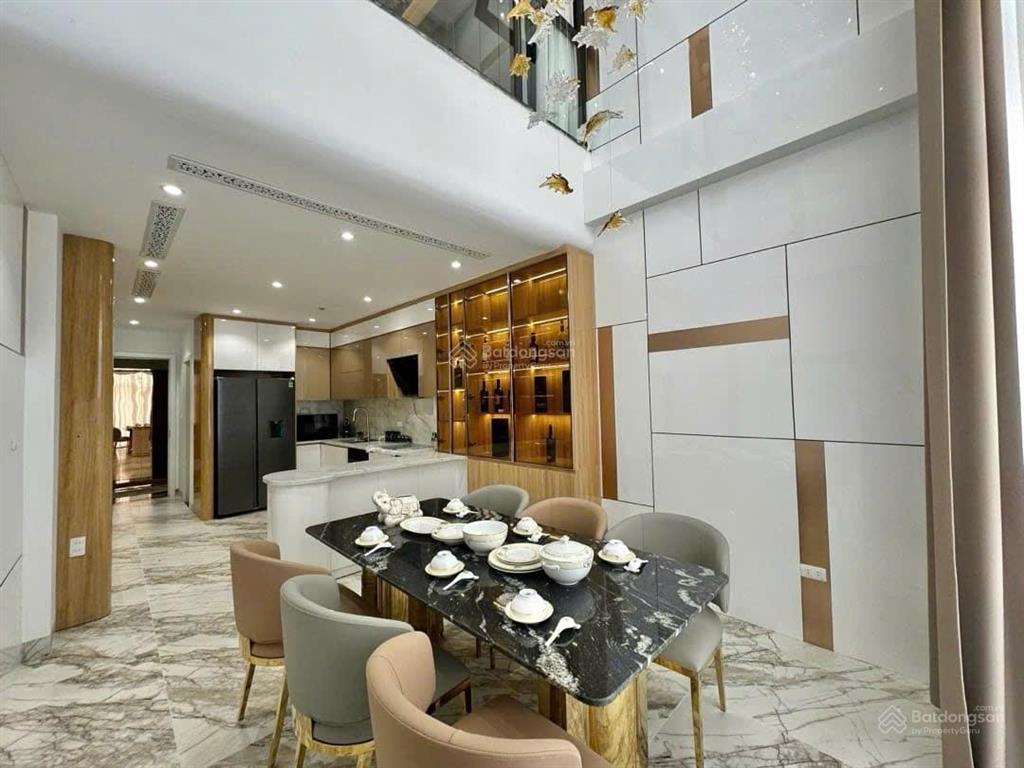 Bán gấp! mỗ lao, hà đông dt 62m2*4 tầng, ô tô tránh, kinh doanh, 2 thoáng, ở sướng, nhỉnh 16 tỷ