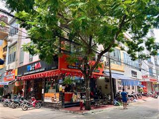 Bán gấp! mỗ lao, hà đông dt 62m2*4 tầng, ô tô tránh, kinh doanh, 2 thoáng, ở sướng, nhỉnh 16 tỷ