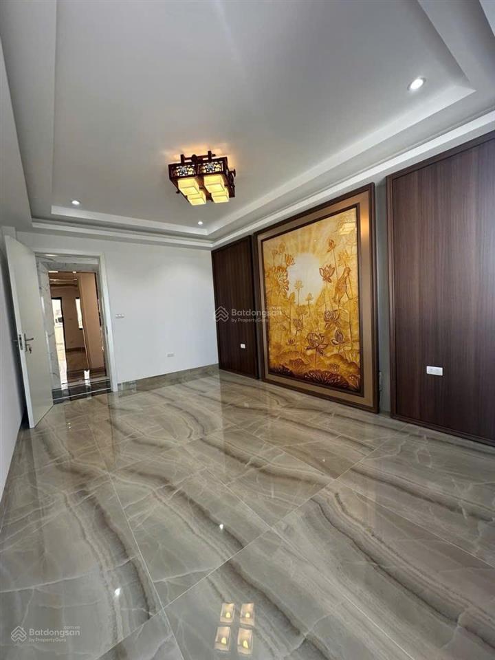 Bán gấp! mỗ lao, hà đông dt 62m2*4 tầng, ô tô tránh, kinh doanh, 2 thoáng, ở sướng, nhỉnh 16 tỷ