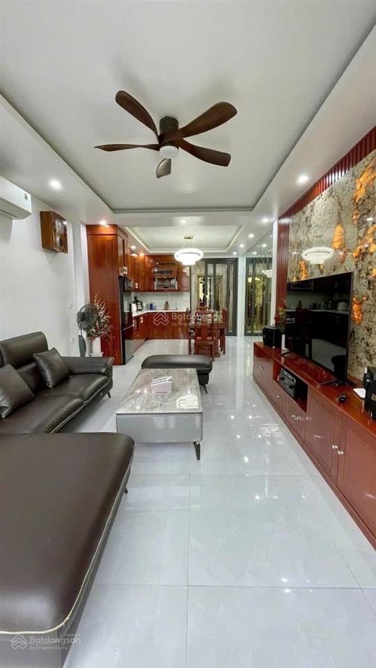Bán gấp! văn quán hà đông dt 50m2*6 tầng, ô tô tránh, dân trí cao, thang máy, kinh doanh, hơn 13 tỷ