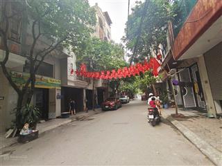 Bán gấp! văn quán hà đông dt 50m2*6 tầng, ô tô tránh, dân trí cao, thang máy, kinh doanh, hơn 13 tỷ