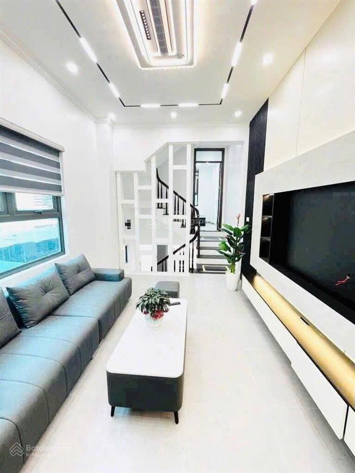 Phân lô ô tô văn quán, hà đông, dt 35m2*5 tầng, 3 thoáng, nội thất xịn, dân trí cao, nhỉnh 9 tỷ