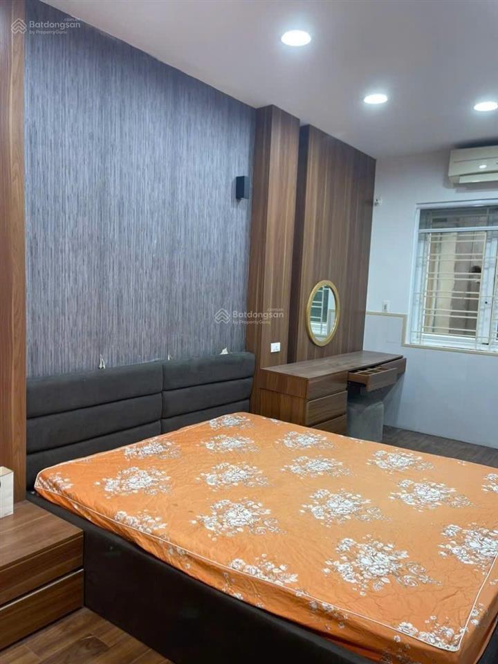Bán gấp! văn quán, nguyễn khuyến, dt 90m2, 5 tầng, ô tô tránh, vỉa hè, dân trí cao, nhỉnh 21 tỷ.