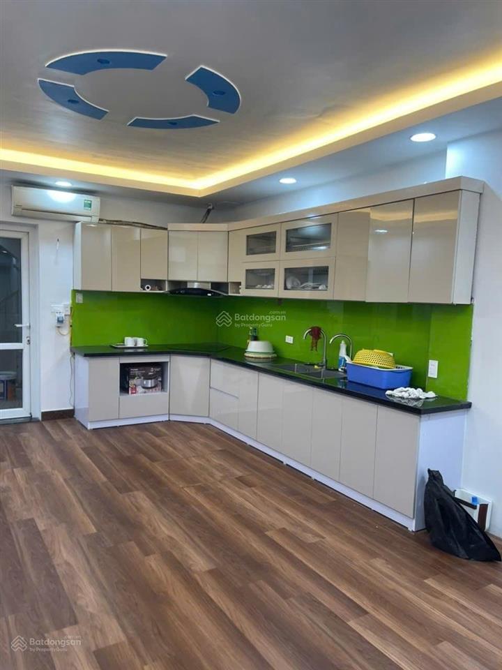 Bán gấp! văn quán, nguyễn khuyến, dt 90m2, 5 tầng, ô tô tránh, vỉa hè, dân trí cao, nhỉnh 21 tỷ.