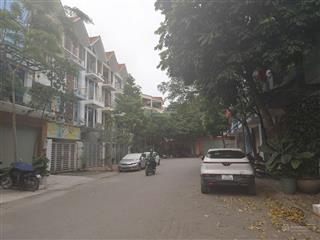 Hiếm! liền kề hà đông, dt 70m2, 5 tầng, ô tô tránh, vỉa hè, kinh doanh, chân chung cư, nhỉnh 16 tỷ