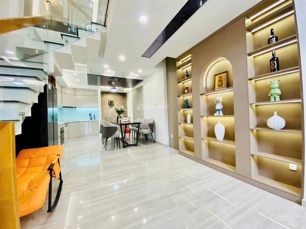 Bán gấp! nguyễn văn lộc, mỗ lao, dt 50m2, 4 tầng, ngõ ô tô, 2 thoáng, dân trí cao, nhỉnh 9 tỷ
