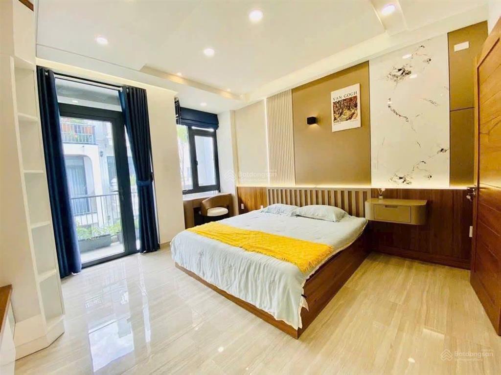 Bán gấp! nguyễn văn lộc, mỗ lao, dt 50m2, 4 tầng, ngõ ô tô, 2 thoáng, dân trí cao, nhỉnh 9 tỷ
