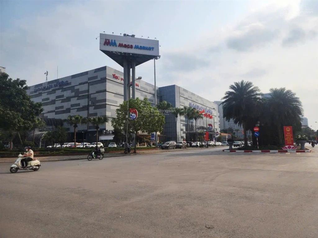 Bán gấp! tô hiệu, chân chung cư, 70m2*5 tầng, mt 5m, kinh doanh, cho thuê 30 triệu/tháng, hơn 16 tỷ