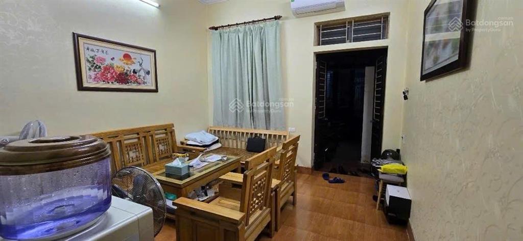 Bán gấp! nguyễn văn lộc, an hòa dt 52m2*3 tầng, mt 4m, ô tô tránh, vỉa hè, 2 thoáng, nhỉnh 13 tỷ