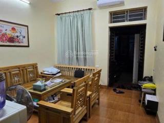 Bán gấp! nguyễn văn lộc, an hòa dt 52m2*3 tầng, mt 4m, ô tô tránh, vỉa hè, 2 thoáng, nhỉnh 13 tỷ