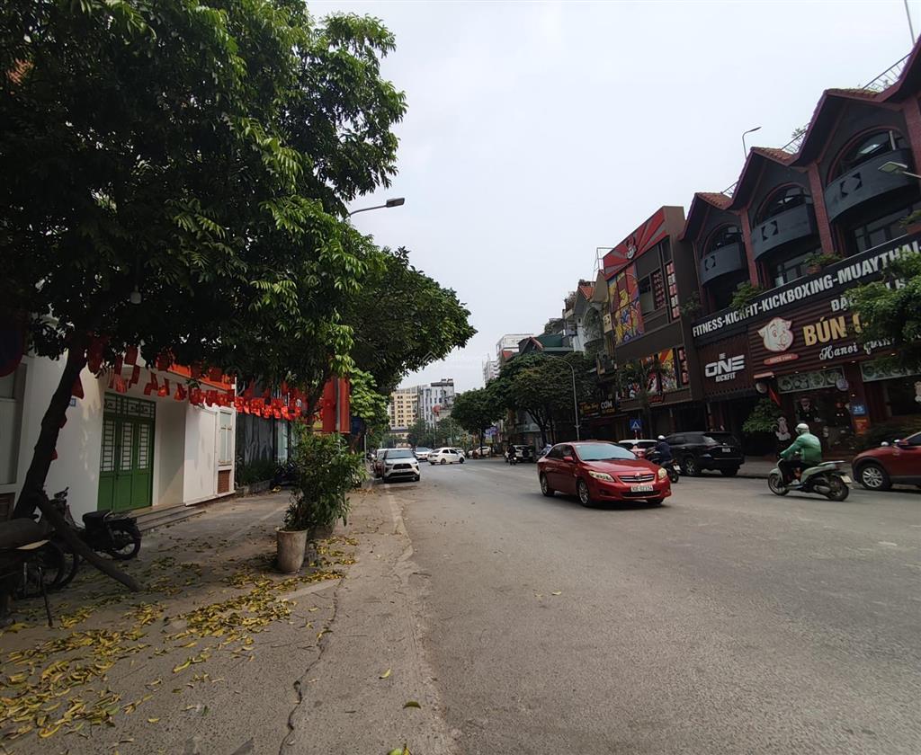 Bán gấp! nguyễn văn lộc  an hoà, mỗ lao, 27m2, 5 tầng, p/lô ô tô, gần phố, nội thất xịn, hơn 7 tỷ