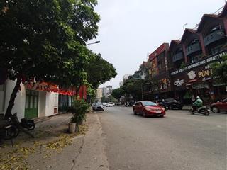 Bán gấp! nguyễn văn lộc  an hoà, mỗ lao, 27m2, 5 tầng, p/lô ô tô, gần phố, nội thất xịn, hơn 7 tỷ