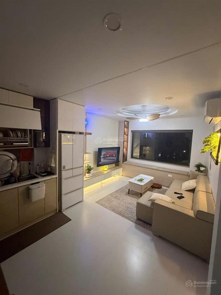 Phân lô ô tô an hòa, mỗ lao, dt 28m2, 5 tầng, cách 3m ra mặt phố, nội thất xịn, ở sướng, nhỉnh 7 tỷ