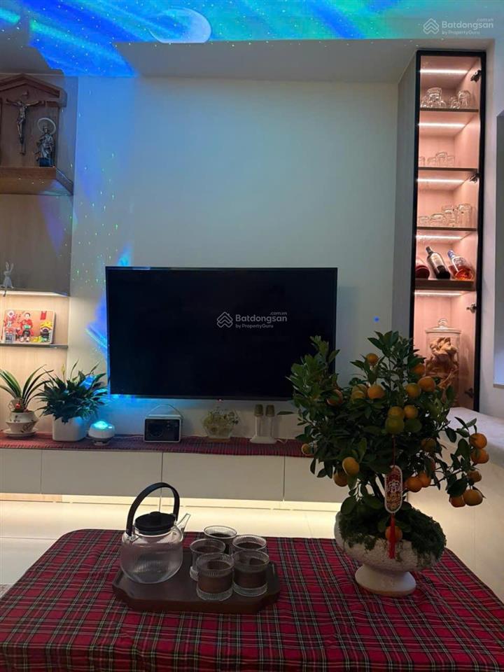 Phân lô ô tô an hòa, mỗ lao, dt 28m2, 5 tầng, cách 3m ra mặt phố, nội thất xịn, ở sướng, nhỉnh 7 tỷ