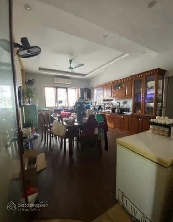 Hiếm! nguyễn văn lộc, mỗ lao, dt 85m2, 5 tầng, gần hồ kinh doanh, ô tô tránh, vỉa hè, nhỉnh 23 tỷ.