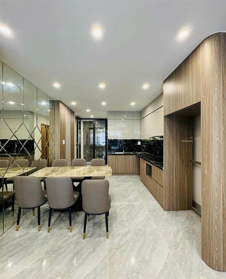 Bán gấp! trần phú, văn quán, dt 39m2*5 tầng, ô tô tránh, lô góc, kinh doanh, dân trí cao, hơn 10 tỷ