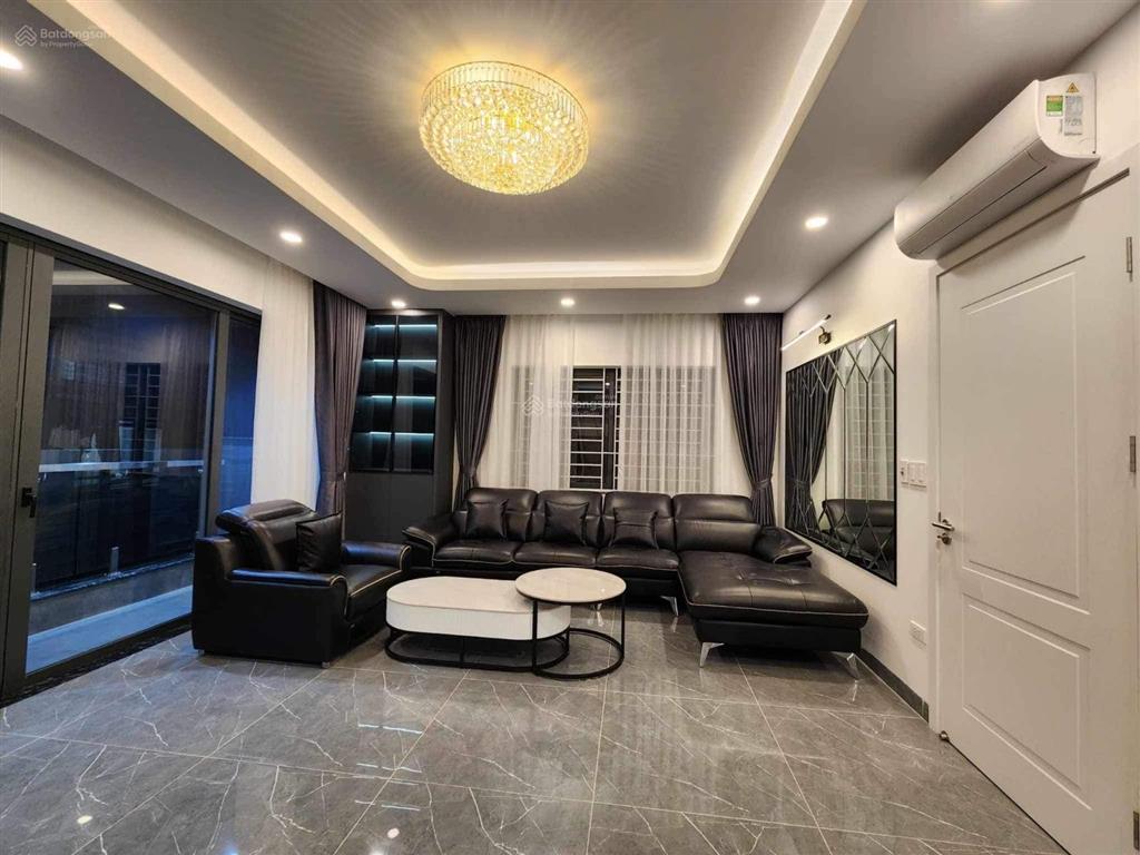 Bán gấp! giảm 5 tỷ! văn khê, hà đông dt 83m2, mt 5m, ô tô tránh, vỉa hè kd, thang máy, quanh 18 tỷ