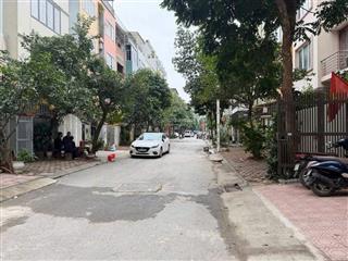 Bán gấp! văn khê, hà đông, dt 83m2, mt 5m, ô tô tránh, vỉa hè, kinh doanh, chờ thang máy, hơn 18 tỷ