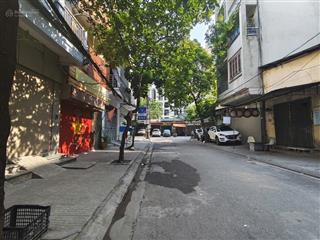 Bán gấp! yên phúc  văn quán, nhiều ô tô tránh, vỉa hè, dt 38m2, kinh doanh, xây 7 tầng, hơn 11 tỷ