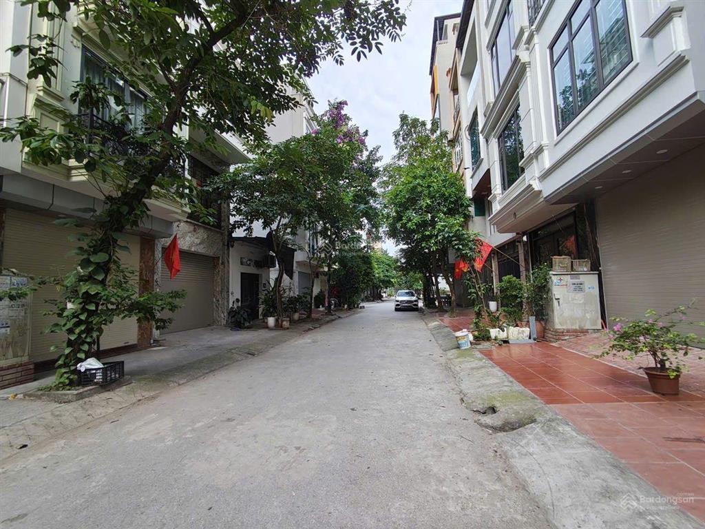 Bán gấp! kiến hưng, mậu lương, dt 50m2 5 tầng, nhiều ô tô tránh, vỉa hè, chờ thang máy, hơn 13 tỷ