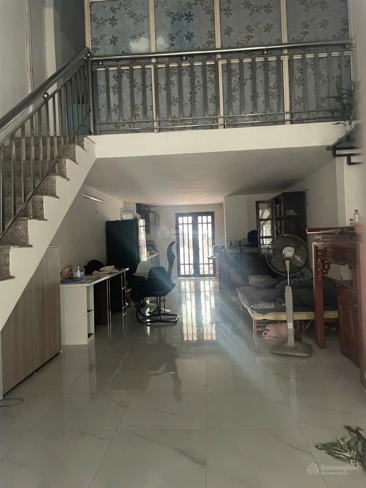 Bán gấp! giảm 2 tỷ! văn quán dt 50m2, mt 4m, vỉa hè, nhiều ô tô tránh, xây 7 tầng, kd, nhỉnh 14 tỷ