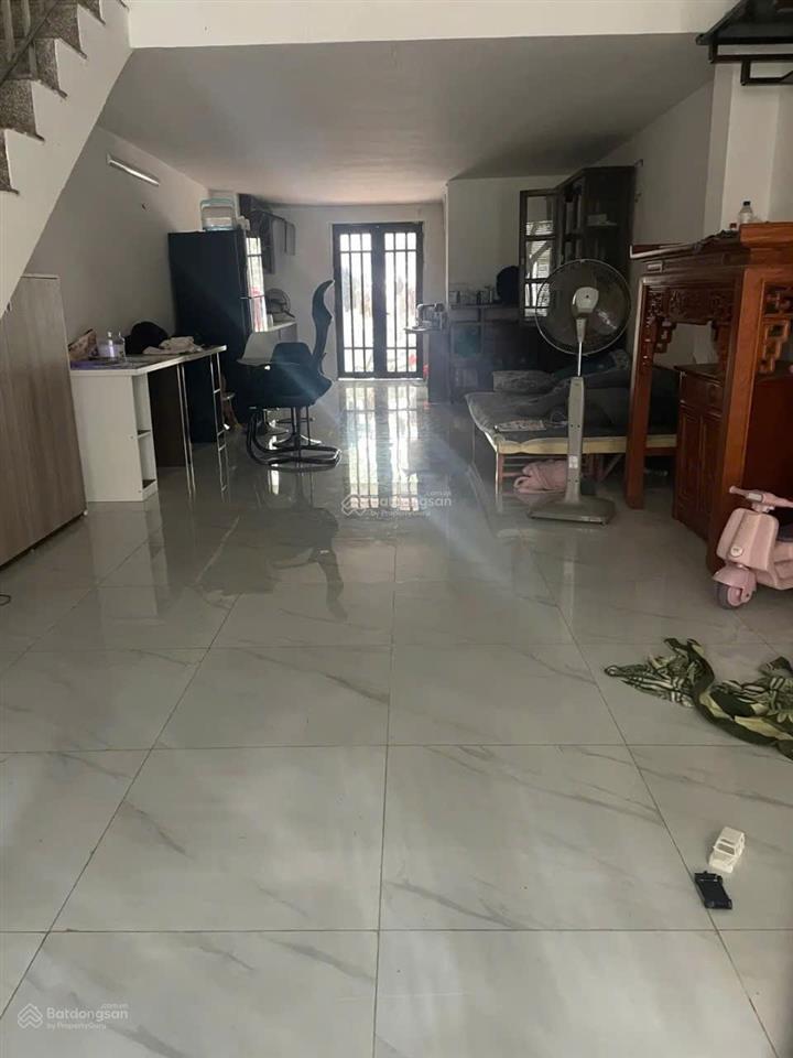 Bán gấp! giảm 2 tỷ! văn quán dt 50m2, mt 4m, vỉa hè, nhiều ô tô tránh, xây 7 tầng, kd, nhỉnh 14 tỷ