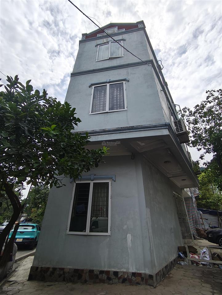 Bán gấp! giảm 9 tỷ! mặt phố xa la, hà đông, dt 62m2*3 tầng, vỉa hè, lô góc, kinh doanh, nhỉnh 11 tỷ