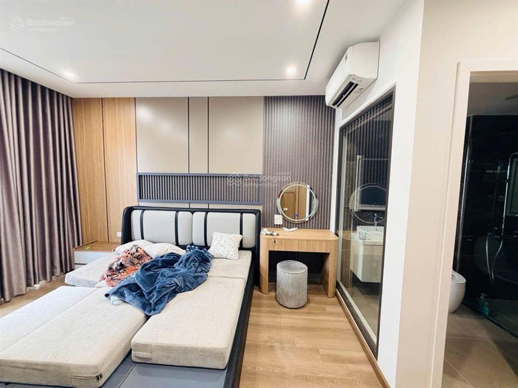 Bán gấp! trần phú, văn quán, ô tô tránh, 30m2*5 tầng, 2 thoáng, dân trí cao, an sinh đỉnh, chỉ 7 tỷ