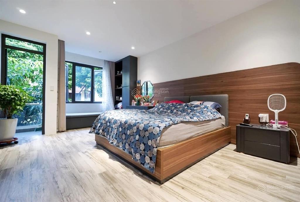 Bán gấp! đấu giá mậu lương, kiến hưng dt 50m2*5 tầng, mt 5m, vỉa hè, chờ thang máy, kd, quanh 13 tỷ