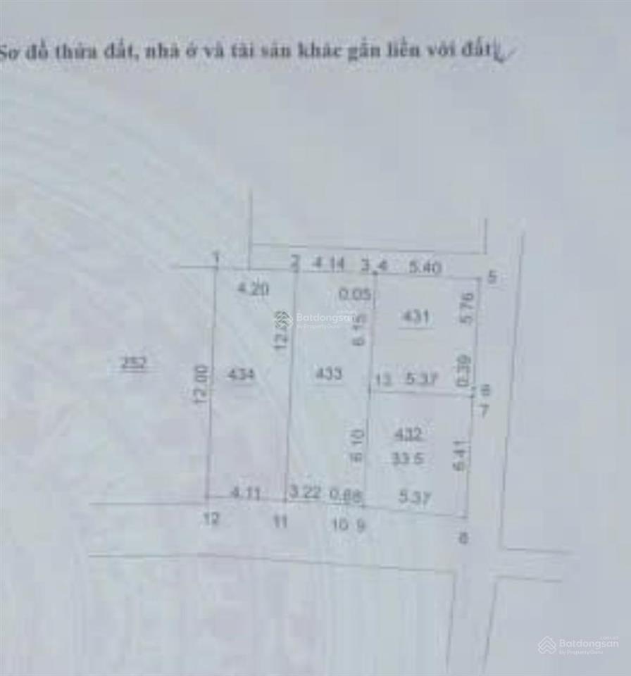 Bán gấp! quang trung, trường chuyên nguyễn huệ, dt 35m2*5 tầng, lô góc ô tô, nội thất xịn, hơn 8 tỷ
