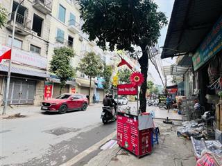 Bán gấp! yên nghĩa  yên lộ, dt 60m2*5 tầng, ô tô tránh, thang máy, nội thất xịn, kd, nhỉnh 12 tỷ