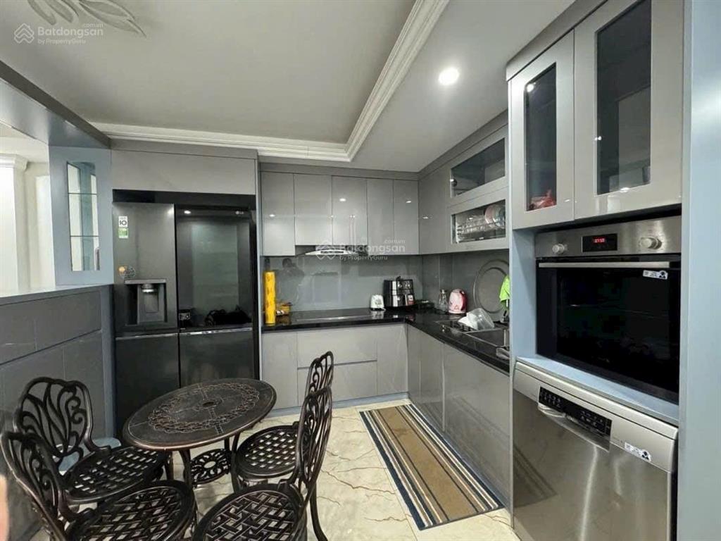 Bán gấp! yên nghĩa  yên lộ, dt 60m2*5 tầng, ô tô tránh, thang máy, nội thất xịn, kd, quanh 11 tỷ