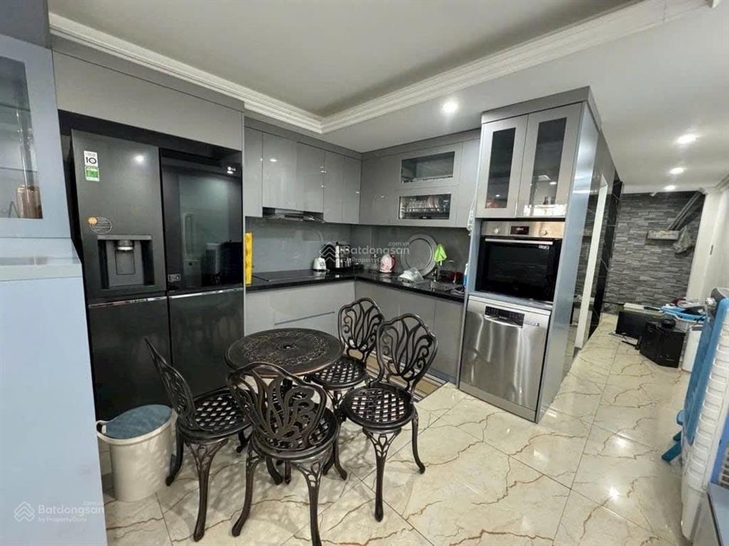 Bán gấp! yên nghĩa  yên lộ, dt 60m2*5 tầng, ô tô tránh, thang máy, nội thất xịn, kd, quanh 11 tỷ
