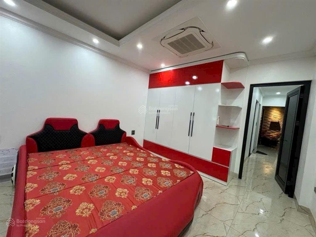Bán gấp! yên nghĩa  yên lộ, dt 60m2*5 tầng, ô tô tránh, thang máy, nội thất xịn, kd, quanh 11 tỷ