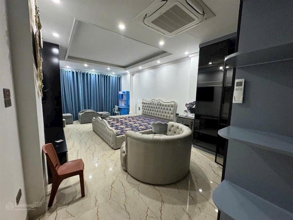 Bán gấp! yên nghĩa  yên lộ, dt 60m2*5 tầng, ô tô tránh, thang máy, nội thất xịn, kd, quanh 11 tỷ