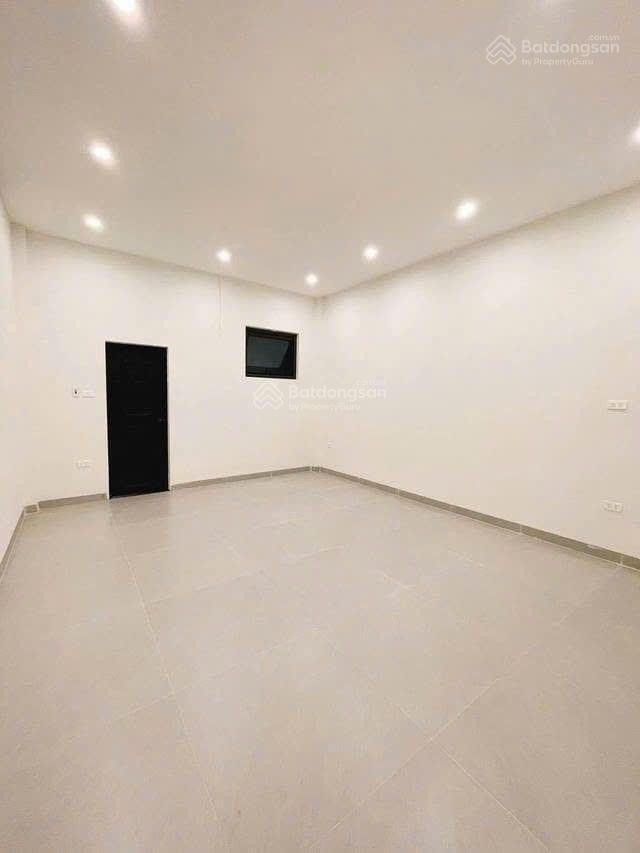 Bán gấp! nguyễn khuyến, văn quán, ô tô tránh, dân trí cao, kinh doanh, 60m2*5 tầng mt 5m, hơn 14 tỷ