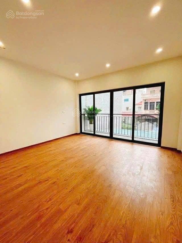 Bán gấp! nguyễn khuyến, văn quán, ô tô tránh, dân trí cao, kinh doanh, 60m2*5 tầng mt 5m, hơn 14 tỷ