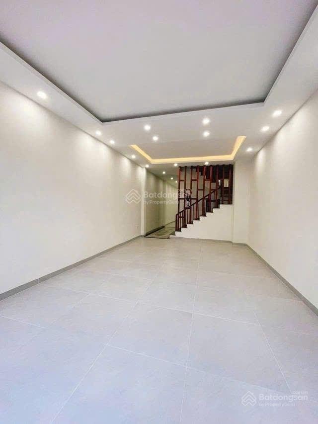 Bán gấp! nguyễn khuyến, văn quán, ô tô tránh, dân trí cao, kinh doanh, 60m2*5 tầng mt 5m, hơn 14 tỷ
