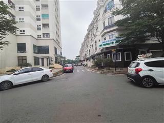 Bán gấp! kiến hưng, hà đông 83m2*5 tầng, mt 5.8m, ô tô tránh, vỉa hè, chân chung cư, kd, hơn 17 tỷ