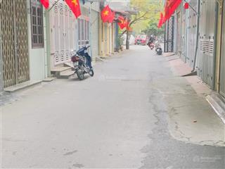 Bán gấp! phùng hưng, hà đông, dt 41m2*4 tầng, ô tô, dân xây, dân trí cao, an sinh đỉnh, quanh 8 tỷ