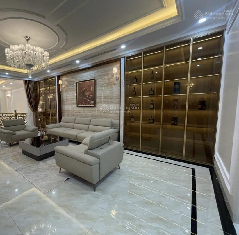 Bán gấp! mậu lương, kiến hưng, dt 60m2*5 tầng, ô tô tránh, vỉa hè, kinh doanh, dân xây, quanh 15 tỷ