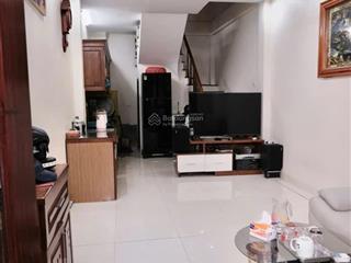 Bán gấp! hà trì, kiến hưng dt 40m2*5 tầng, ô tô tránh gần, nội thất xịn, dân trí cao, nhỉnh 7 tỷ