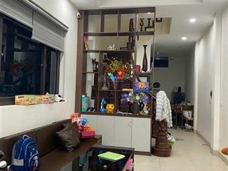 Bán gấp! phần đình giót  ngô thì nhậm, hà đông 53m2*4 tầng, lô góc, ô tô, nội thất xịn, hơn 11 tỷ