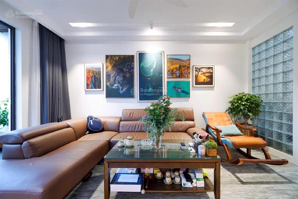 Bán gấp! yên phúc  văn quán, 45m2*4 tầng, ô tô tránh, kinh doanh, dân xây, dân trí cao, quanh 9 tỷ