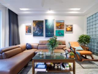 Bán gấp! yên phúc  văn quán, 45m2*4 tầng, ô tô tránh, kinh doanh, dân xây, dân trí cao, hơn 10 tỷ