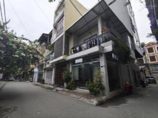Bán gấp! yên phúc  văn quán, 45m2*4 tầng, ô tô tránh, kinh doanh, dân xây, dân trí cao, quanh 9 tỷ